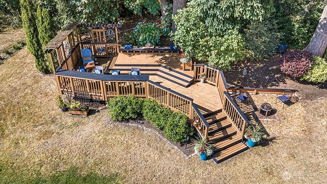 18929 203rd Avenue NE, Woodinville, WA 98077