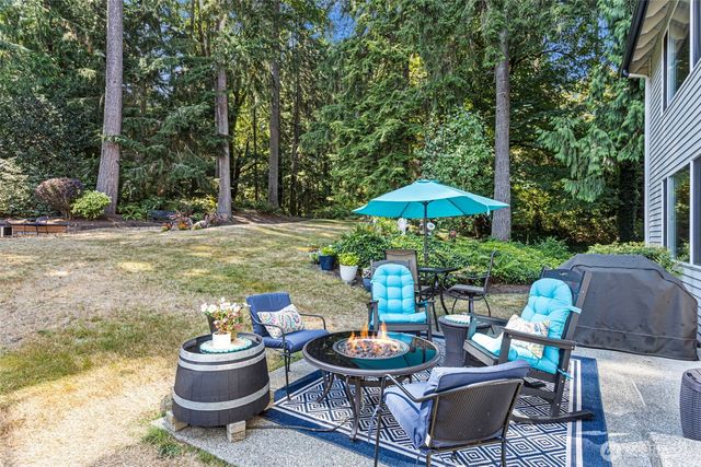 18929 203rd Avenue NE, Woodinville, WA 98077