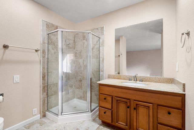 138 Hartnell Pl, Sacramento, CA 95825