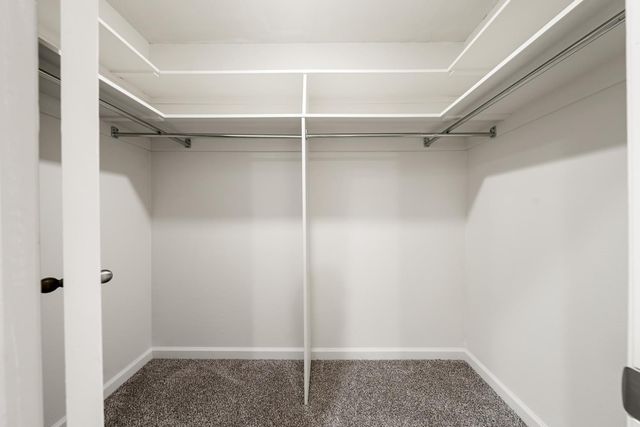 138 Hartnell Pl, Sacramento, CA 95825