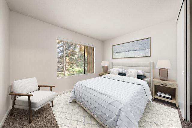 138 Hartnell Pl, Sacramento, CA 95825