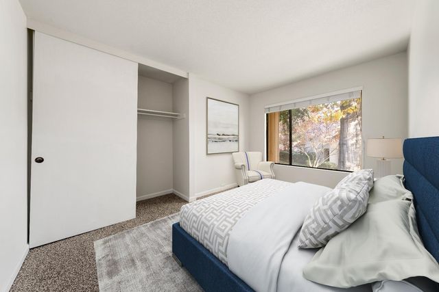 138 Hartnell Pl, Sacramento, CA 95825