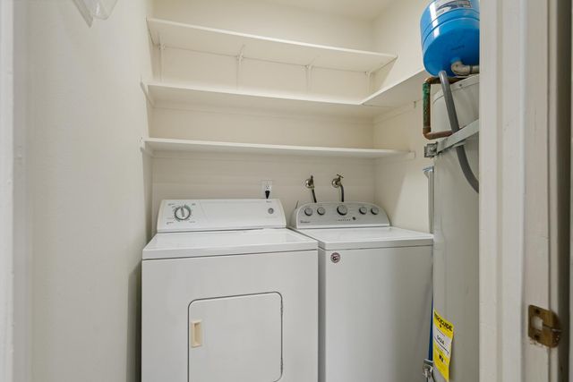 138 Hartnell Pl, Sacramento, CA 95825