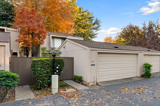 138 Hartnell Pl, Sacramento, CA 95825