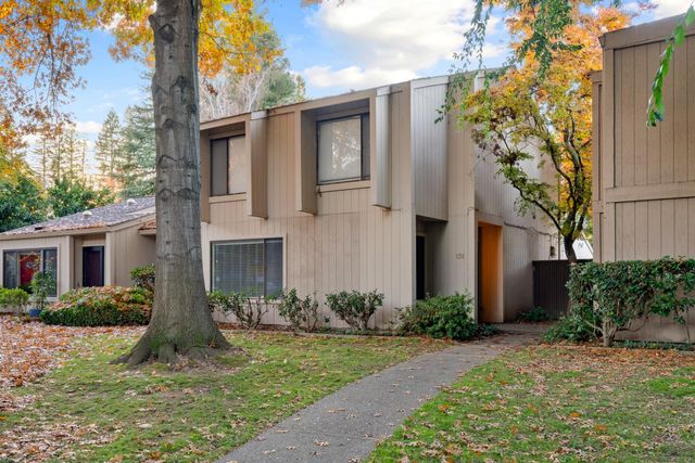 138 Hartnell Pl, Sacramento, CA 95825