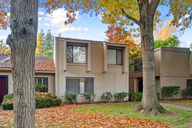 138 Hartnell Pl, Sacramento, CA 95825