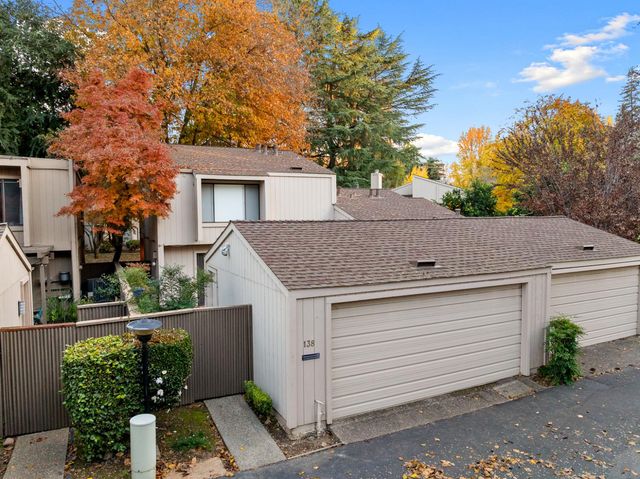 138 Hartnell Pl, Sacramento, CA 95825