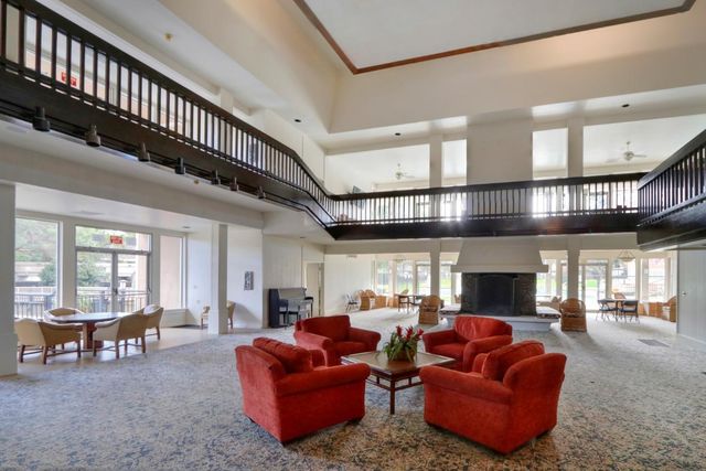 138 Hartnell Pl, Sacramento, CA 95825