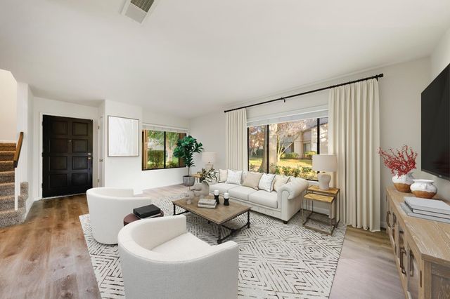 138 Hartnell Pl, Sacramento, CA 95825