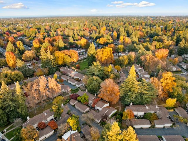 138 Hartnell Pl, Sacramento, CA 95825