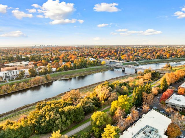 138 Hartnell Pl, Sacramento, CA 95825