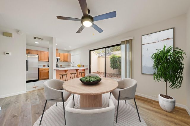 138 Hartnell Pl, Sacramento, CA 95825