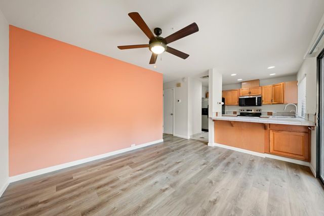 138 Hartnell Pl, Sacramento, CA 95825