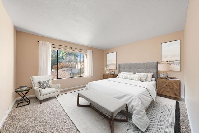 138 Hartnell Pl, Sacramento, CA 95825