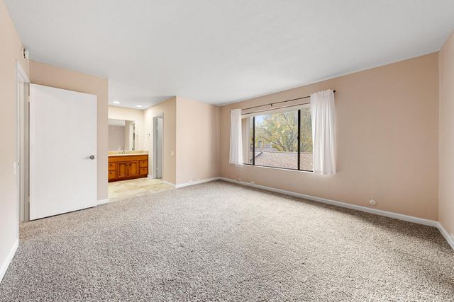 138 Hartnell Pl, Sacramento, CA 95825