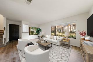 138 Hartnell Pl, Sacramento, CA 95825