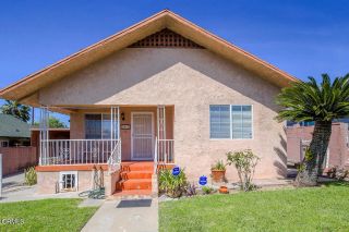 2813 Silver Street, Los Angeles, CA 90065
