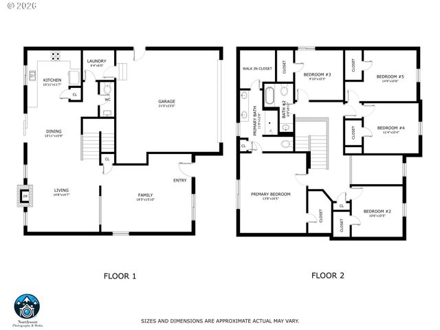 3906 CENTURY Dr, Eugene, OR 97402