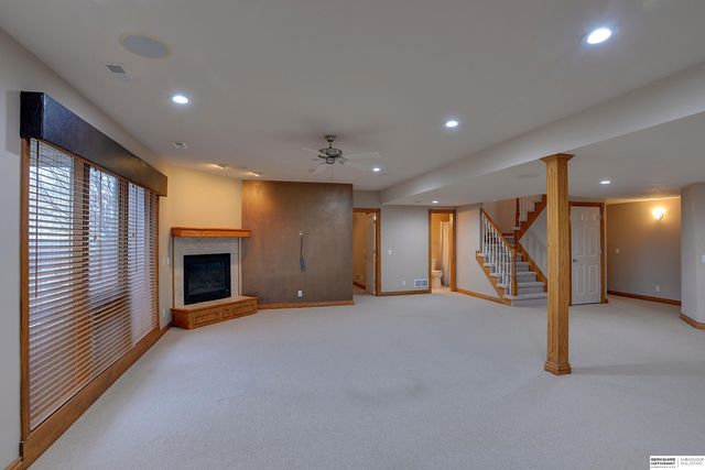 7105 N 117th Avenue, Omaha, NE 68142