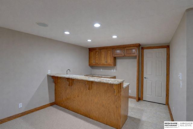 7105 N 117th Avenue, Omaha, NE 68142