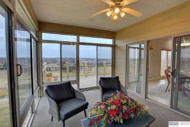 7105 N 117th Avenue, Omaha, NE 68142