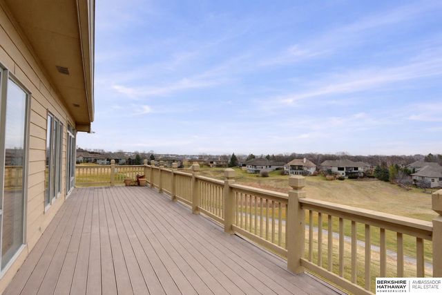 7105 N 117th Avenue, Omaha, NE 68142