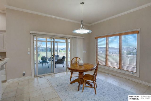 7105 N 117th Avenue, Omaha, NE 68142