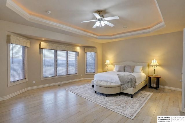 7105 N 117th Avenue, Omaha, NE 68142