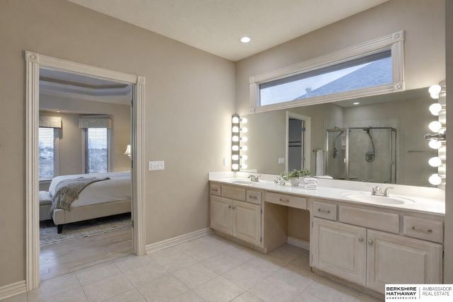 7105 N 117th Avenue, Omaha, NE 68142