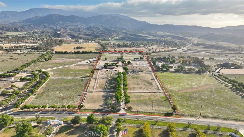 35325 De Portola Road, Temecula, CA 92592 — photo 3