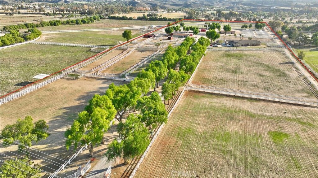 35325 De Portola Road, Temecula, CA 92592 — photo 4