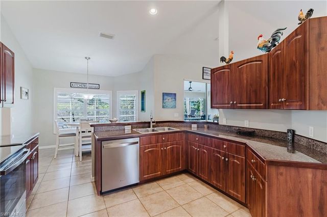 2951 SW 30th ST, Cape Coral, FL 33914