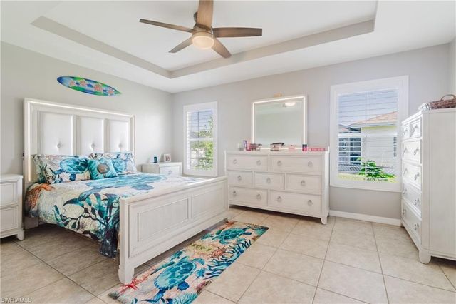 2951 SW 30th ST, Cape Coral, FL 33914
