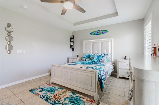 2951 SW 30th ST, Cape Coral, FL 33914