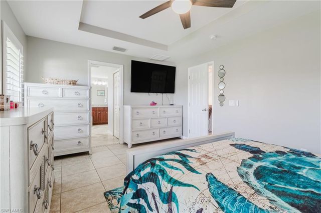 2951 SW 30th ST, Cape Coral, FL 33914