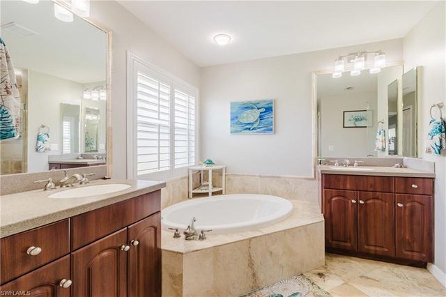2951 SW 30th ST, Cape Coral, FL 33914