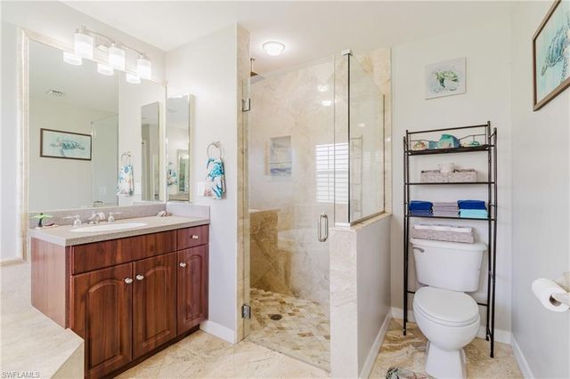 2951 SW 30th ST, Cape Coral, FL 33914