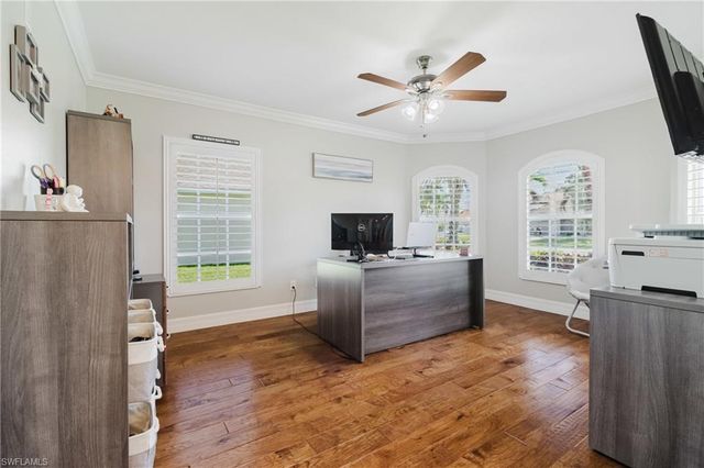 2951 SW 30th ST, Cape Coral, FL 33914