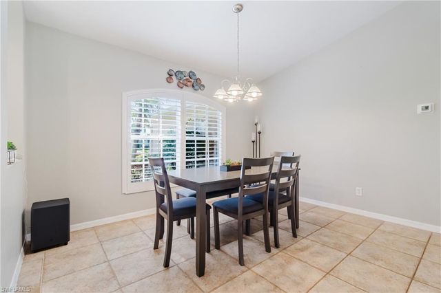 2951 SW 30th ST, Cape Coral, FL 33914