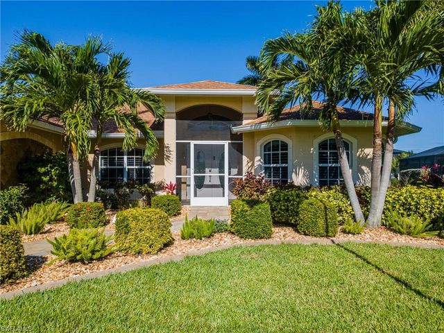 2951 SW 30th ST, Cape Coral, FL 33914