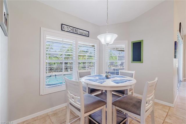2951 SW 30th ST, Cape Coral, FL 33914