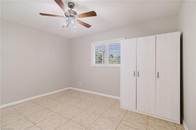 2951 SW 30th ST, Cape Coral, FL 33914