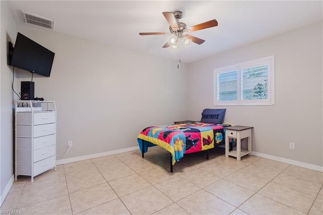 2951 SW 30th ST, Cape Coral, FL 33914