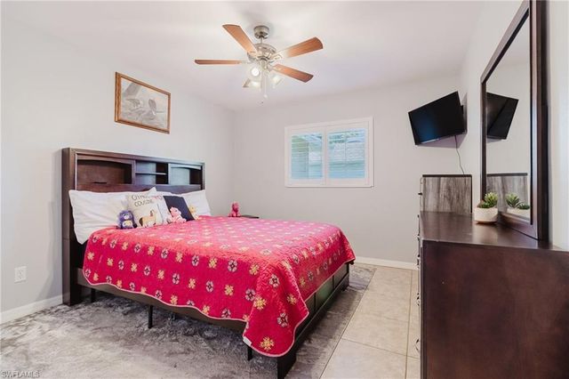 2951 SW 30th ST, Cape Coral, FL 33914
