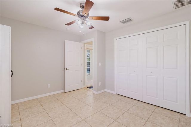 2951 SW 30th ST, Cape Coral, FL 33914