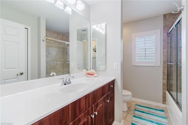 2951 SW 30th ST, Cape Coral, FL 33914