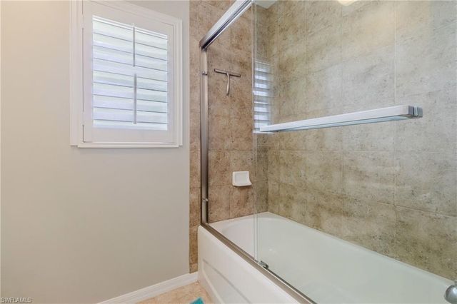 2951 SW 30th ST, Cape Coral, FL 33914