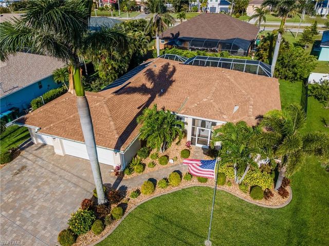 2951 SW 30th ST, Cape Coral, FL 33914