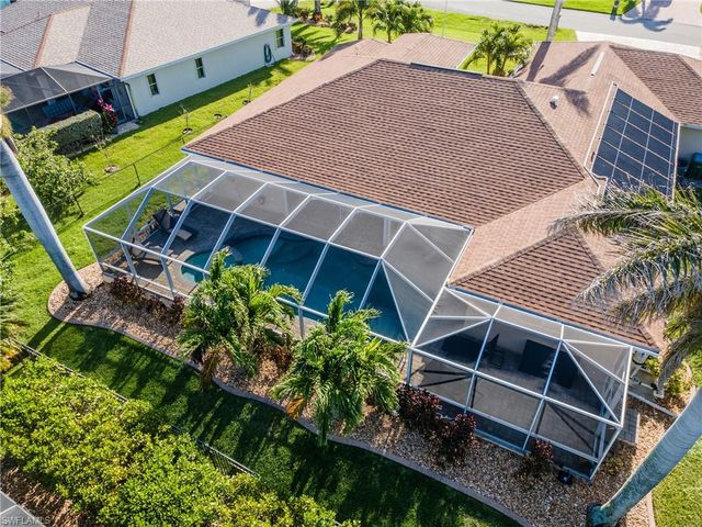 2951 SW 30th ST, Cape Coral, FL 33914
