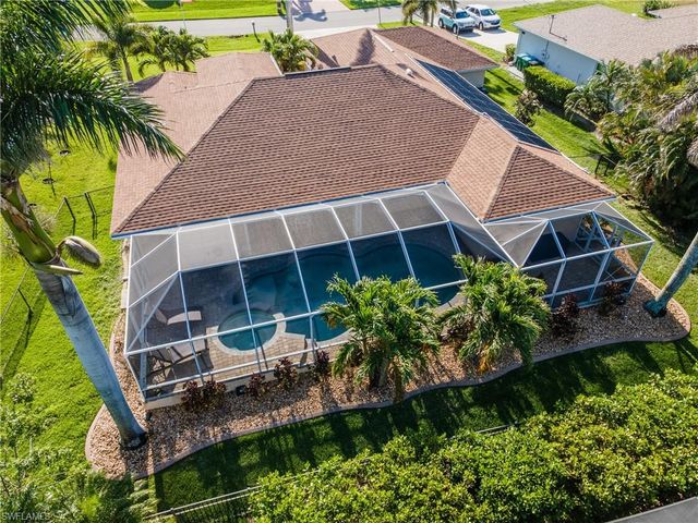 2951 SW 30th ST, Cape Coral, FL 33914
